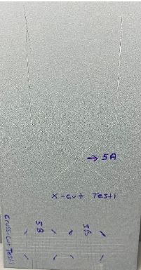 cinkoca_zengin_astar