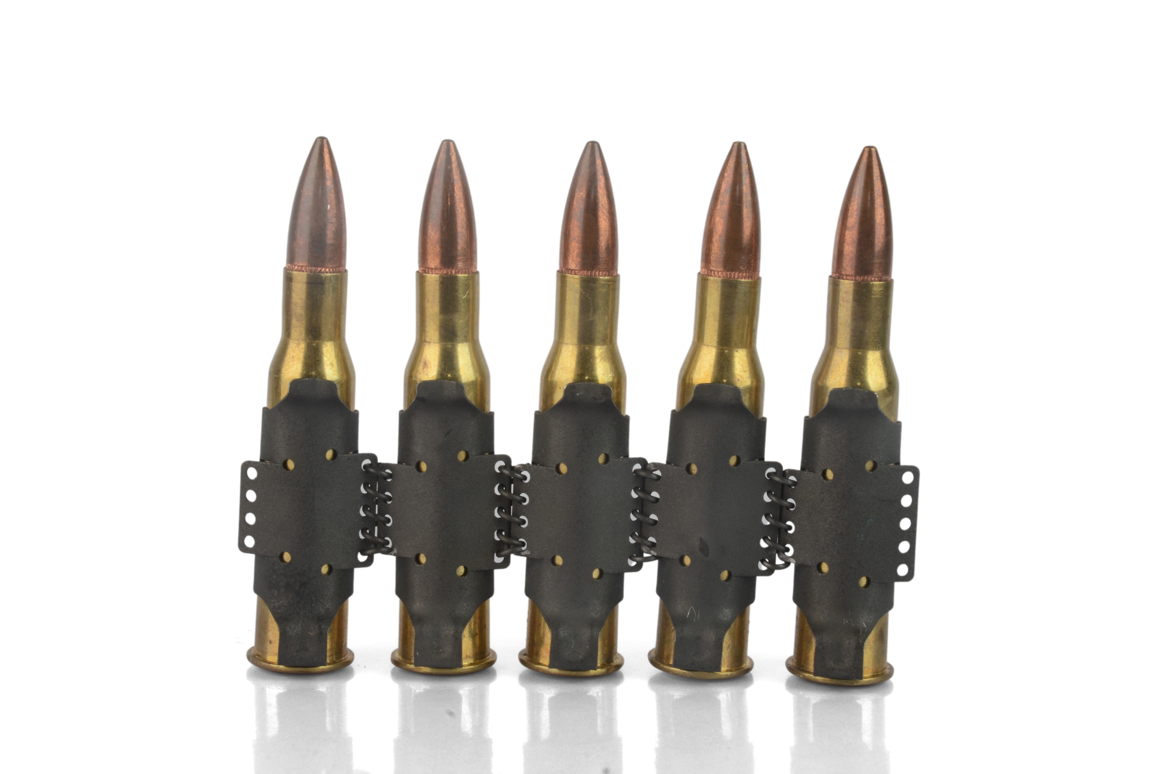 1-(135)-7.62-x-54-mm