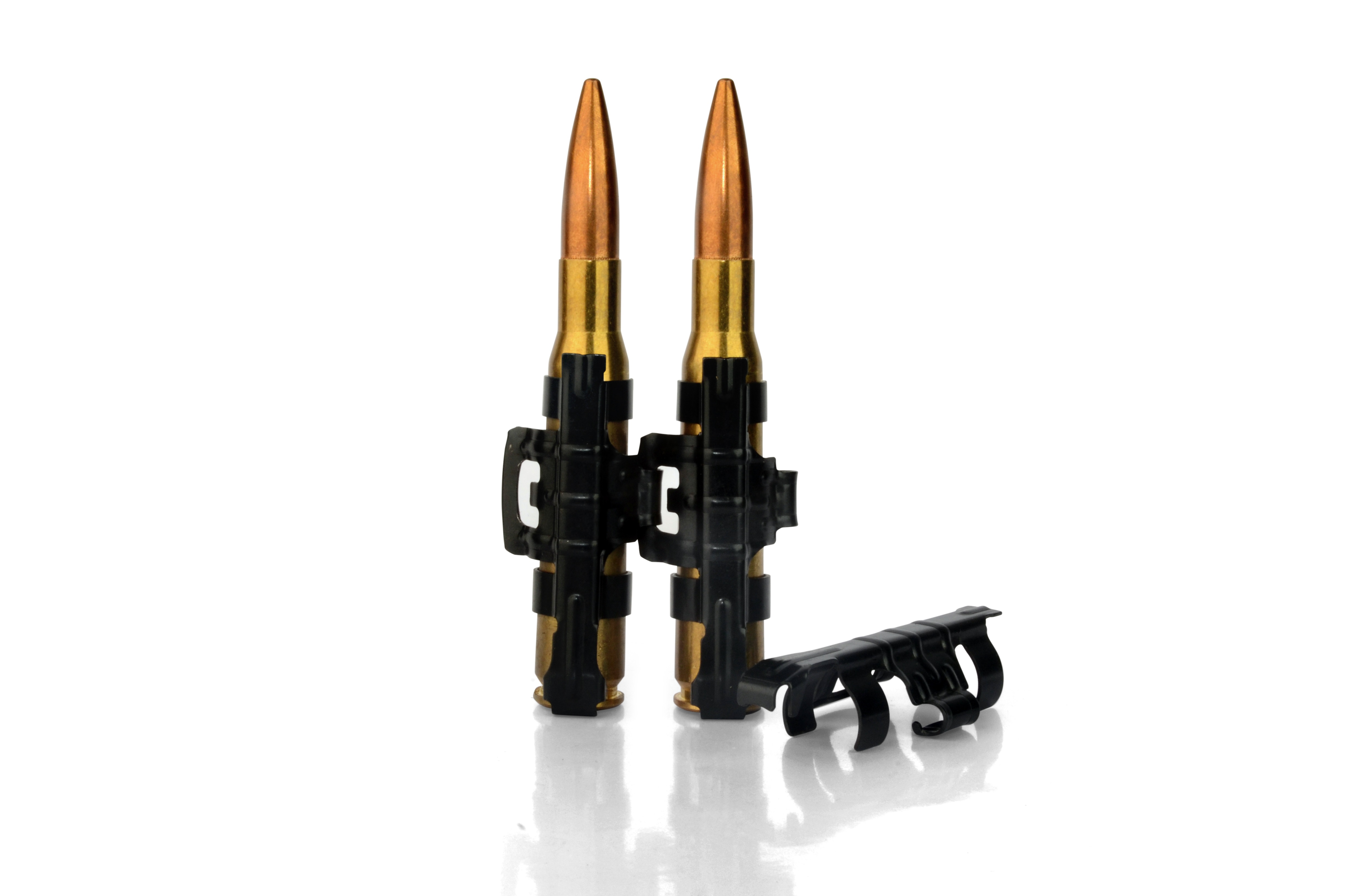 1-(155)-12.7x108-mm