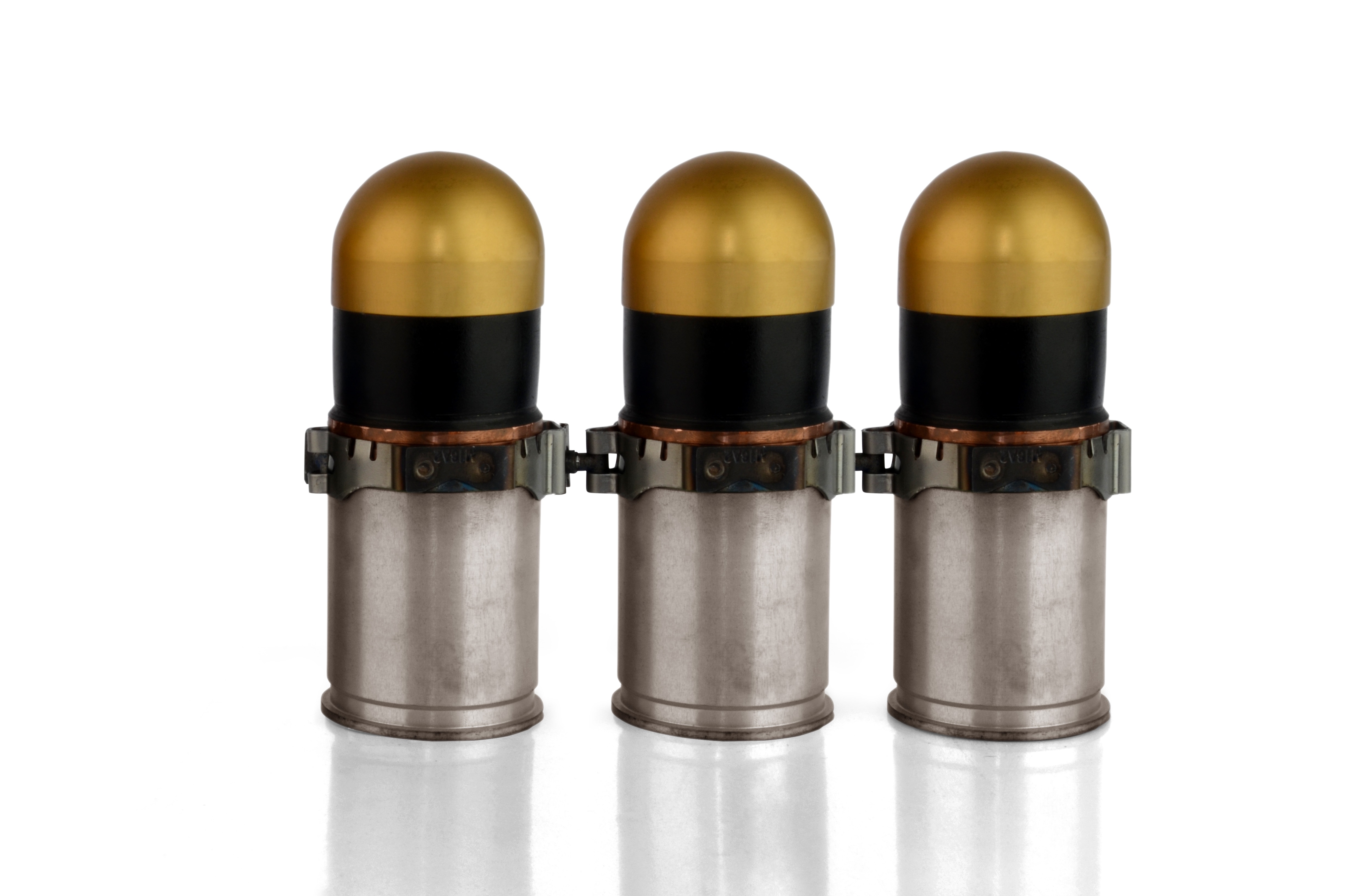 1-(165)-M16-A2--40-x-53-mm